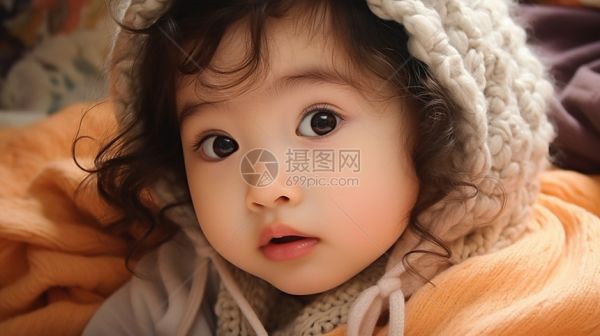 安义为什么安义助孕生子机构备受推崇